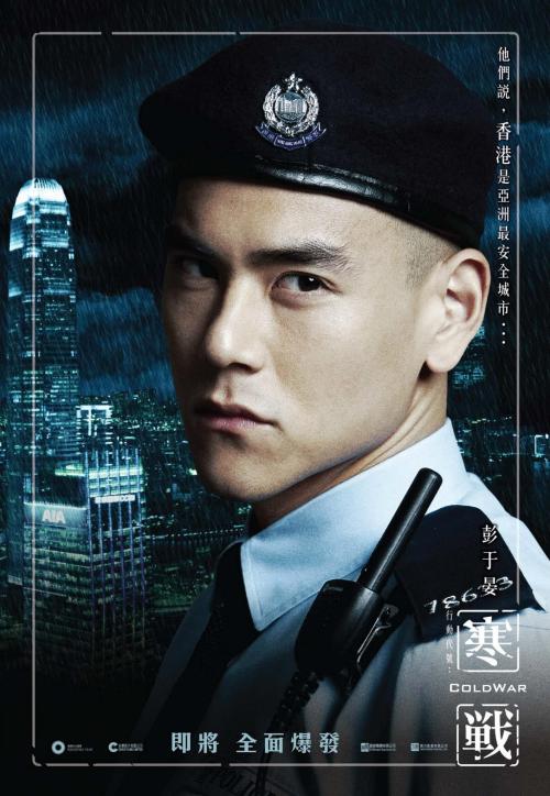 瑞士银行对账单哪里有卖